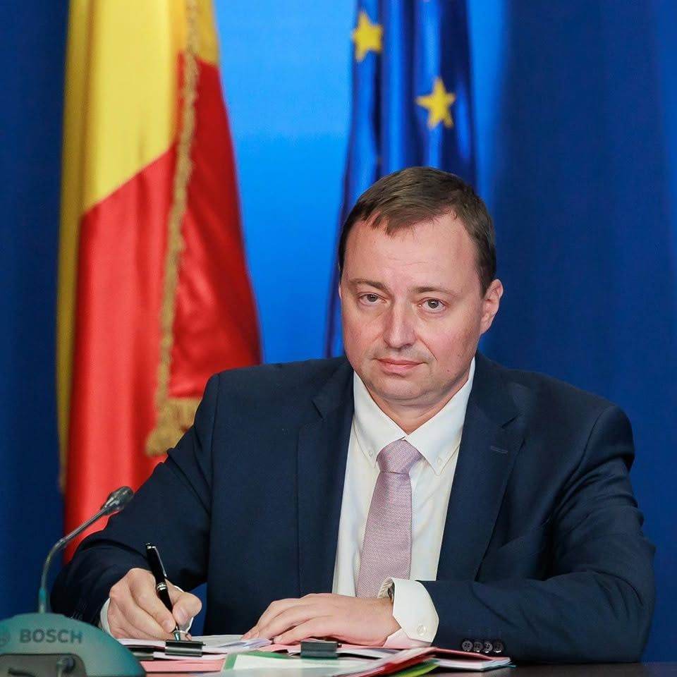 Sursă foto: Facebook/Cristian Pistol